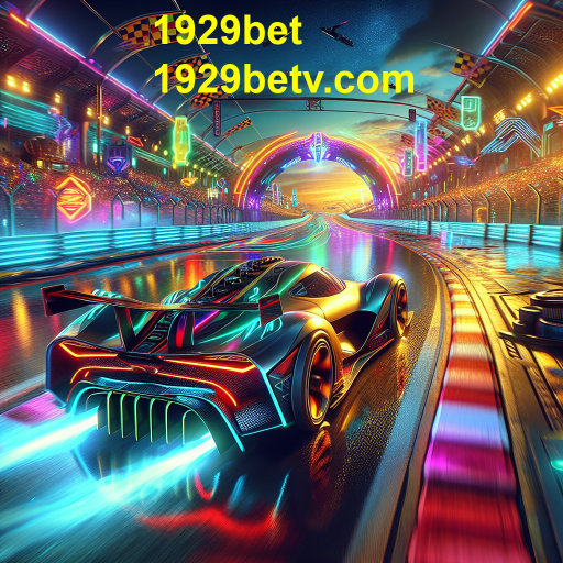 Alto Volante: A Nova Sensação da 1929bet